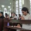 Sejarah buddha di indonesia berhubungan erat dengan sejarah hindu. 1