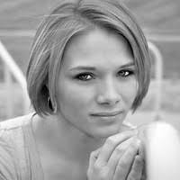 Chris Andro Email & Phone Number