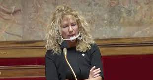 Interview de martine wonner avec le collectif de l'intelligence collective mai 3, 2021 | media les médiateurs by colères de rue, le 3 mai 2021 martine wonner et christophe chirat interviewés à propos de l'interdiction qui a été faite à la manifestation prévue le premier mai à l'initiative d'un ensemble de collectifs. Martine Wonner Accuse Olivier Veran Dans Une Diatribe Qui Fait Polemique Le Huffpost