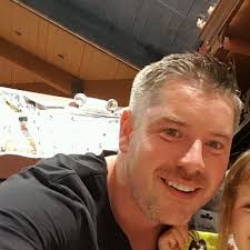 Star Refrigeration Limited