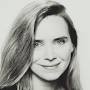 Profile Picture of How Cherie O'Connor Cuts the Creative Gem Just Right | LBBOnline (@lbbonline.com) on Google