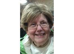 Claudia Louise Engstran Obituary (2025)