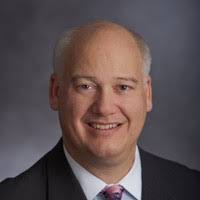 50+ "Don Raines" profiles