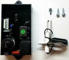 While many atwood water heaters have been showcased for rvs and boats, we wanted to dig a little deeper. Dometic Ignition Control Circuit Board Universal Replacement For Atwood Water Heaters With Electrode