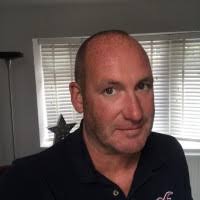 40+ "Adshead" profiles