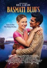 The 15 best romantic comedies of all time; Basmati Blues Wikipedia