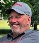 Michael Bos Obituary 2022