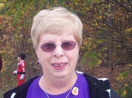 Dorothy Sohlgren Obituary