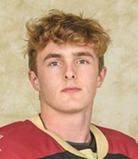 Crimson Junior Varsity