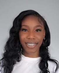 Candidate for Photo First Name Last Name Nickname Major  Hobbies/Interests/Involvement SGA Statement of Intent