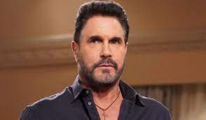 The Bold and the Beautiful Spoilers February 27 - March 3, 2023