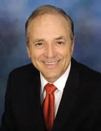 Is Everybody Happy? The Untold Story of Kathy O'Dare — Flintridge Bookstore