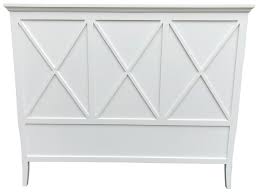 Add to favorites toddler house bed frame made in us thepinnedpurveyor. Boho