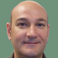 Robert Eiben Email & Phone Number