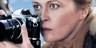 13: THE MOVIES OF PRODUCER JACK H. HARRIS