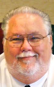 The Russians are playing us all