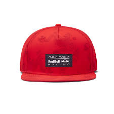 Katso, millaisia toimintoja sivua hallinnoivat ja sisältöä julkaisevat ihmiset tekevät. Red Bull China Gp Cap 39 90 Races Shop Com