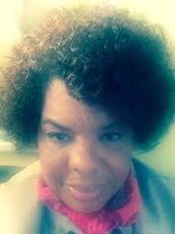 Sandra's Nail Salon, 1306 Saint Nicholas Ave, New York, NY 10033, US