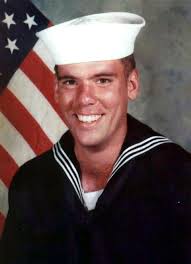 Gary Minder Obituary