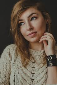 Top 150+ Wedding Photographers in Poland