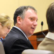 Marin retirement fund's average full-career pension: $96,401