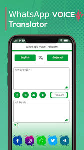 Reddit gives you the best of the internet in one place. Language Translator For Whatapp For Android Apk Download