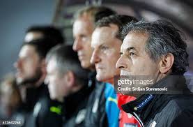 7,948 Koller Stock Photos, High-Res Pictures, and Images