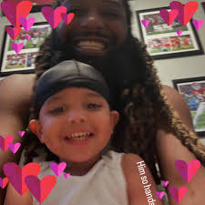 Any bigs PF and centers looking for a squad for NBA 2K team?