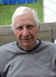 Maison Funeraire O'Regan Funeral Home