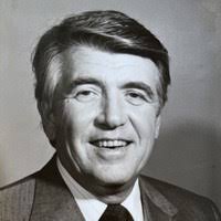 Rene Pare Obituary (2023)