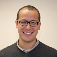 Déjà vu experience