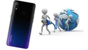 Cara setting modem huawei mobile partner menggunakan kartu as, simpati telkomsel, kartu 3 three agar bisa terhubung ke internet. Cara Mengubah Dan Tambah Apn Internet Hp Realme 3 Dunia Android