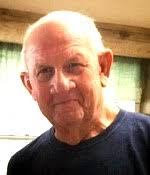 Obituaries Search for William Cowan