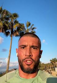 Personal Growth Journey: Embracing Challenges in 2023