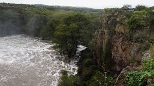 Nombre De Dios Un Pueblo Lleno De Magia Y Encanto Entorno Turistico La constancia esta situado en el municipio de nombre de dios, durango tiene 790 habitantes y esta a 1787 metros de altitud. nombre de dios un pueblo lleno de