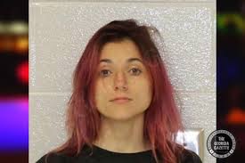 Savanna Oliver: https://thegeorgiagazette.com/carroll/savanna-oliver-9/