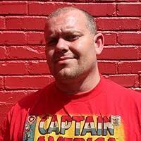 Specter of The Covington Fencibles by William Deen