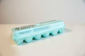 We did not find results for: Recycling Egg Cartons At Home Homewood Disposal Service