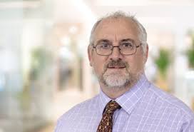 Industrial Disease Team