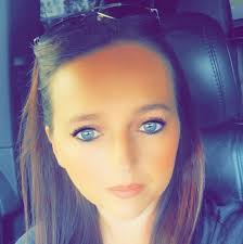 When to expect scripted call after reception?