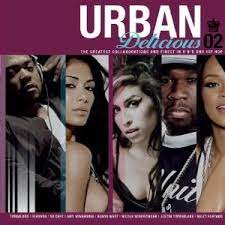 Timbaland Feat Onerepublic 50 Cent Feat Justin Timberlake Snoop Dogg Kanye West Amy Winehouse Rihanna Feat Jay Z Shakira Feat Wyclef Jean Gym Class Heroes Culcha Candela Alicia Keys Rihanna Feat Ne Yo 2pac