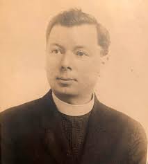 Avis Celestine Peltier (1910-1976)