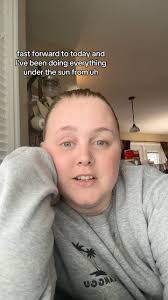 We love a good growth ❤️ #leducalberta #leducbusiness #leducsmallbusiness