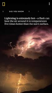 Maybe you would like to learn more about one of these? Lightning Canned Heat Do You Know Me Lightning