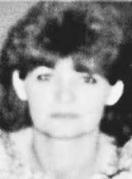 Man accused of sexually abusing pre-teen girl