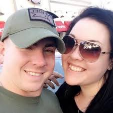 Living The Kolb Life