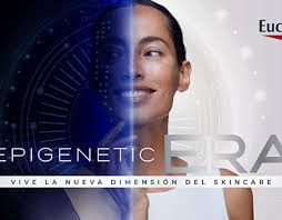 Epigenetics Projects :: Photos, videos, logos, illustrations and branding  :: Behance
