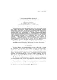 Abilitti sociale competente aptitudini organizatorice competente si aptitudini de utilizare a calculatorului competente si aptitudini artistice curriculum vitae popescu marian c) turcanu e. Pdf CalitÄƒÅ£ile Unui PoliÅ£ist Ideal Intre ExpectaÅ£iile Sociale Si ExigenÅ£ele Profesionale