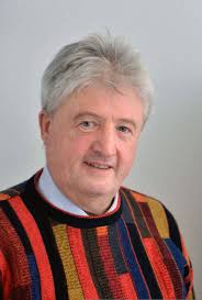 Ortsleben in Ramersbach: Werner Kasel ist neuer Ortsvorsteher von Ramersbach