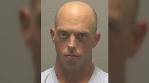 Carolina Beach man arrested in child pornography case